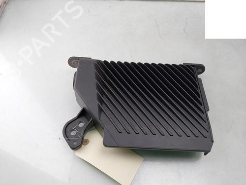 Modulo electronico VOLVO XC60 II (246) T8 Hybrid AWD (390 hp) 30060470