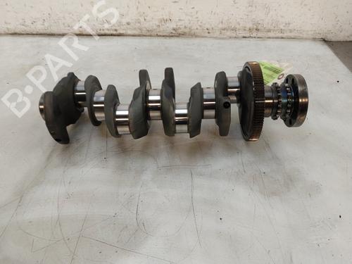 Other BMW 5 Touring (G31) 520 d | BP36787511O1 - Image 3