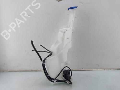 windscreen-washer-tank-kia-picanto-iii-ja-2017-32748203 main image