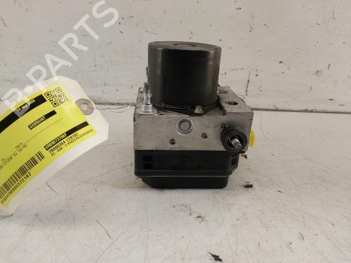 Used ABS pump ABS pump 38534731 38534731