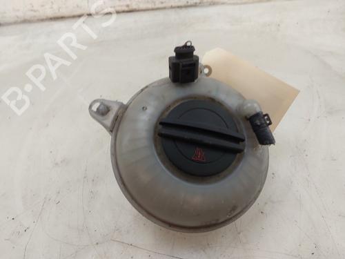 expansion-tank-vw-passat-b8-variant-3g5-cb5-2014-33884318 main image