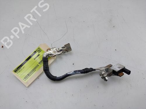 Used Other Other VW GOLF VIII (CD1, DA1) 2.0 TSI R 4motion (320 hp) 34540680 34540680