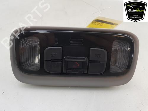 Used Interior roof light TOYOTA YARIS (_P21_, _PA1_, _PH1_) 1.5 Hybrid (MXPH10, MXPH11) (116 hp) 15071180