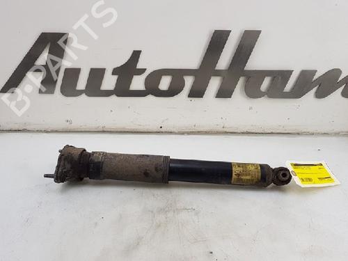 Used Left rear shock absorber MERCEDES-BENZ E-CLASS T-Model (S212) E 200 CDI / BlueTEC (212.205, 212.206) (136 hp) 12024572