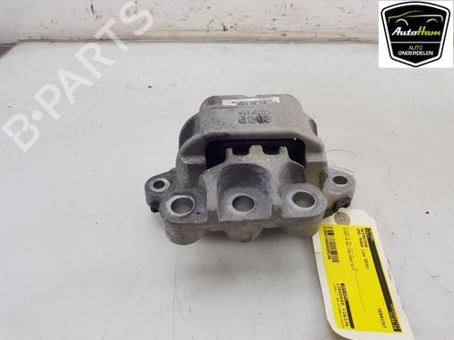 Used Engine mount Engine mount OPEL MOKKA / MOKKA X (J13) 1.4 (_76) (140 hp) 17953767 17953767