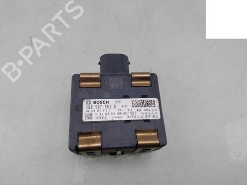 Electronic sensor VW PASSAT B8 (3G2, CB2) 2.0 TDI 4motion | BP33617270M84  - Image 6