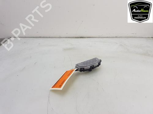 Used Heater resistor MERCEDES-BENZ GLB (X247) GLB 180 (247.684) (136 hp) 12039338