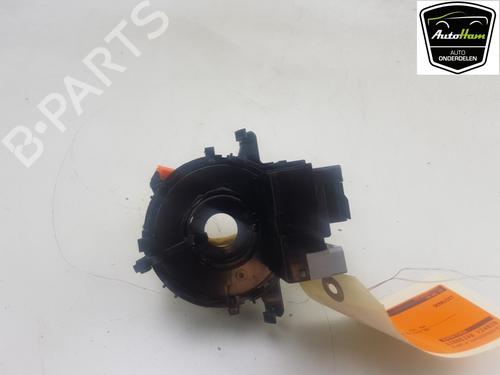 Used Squib airbag TOYOTA YARIS (_P9_) 1.0 VVT-i (KSP90_, KSP90R) (69 hp) 12062002