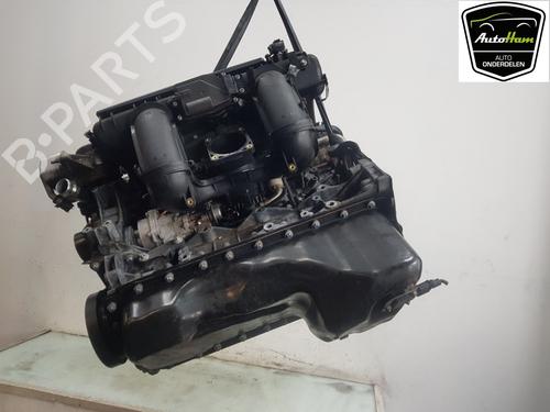 Motor BMW 3 Coupe (E92) 325 i (218 hp) 17079427