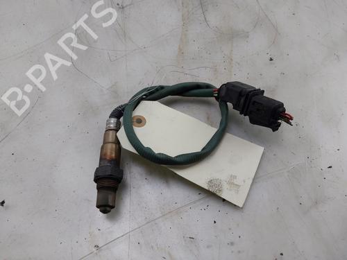 Electronic sensor MERCEDES-BENZ A-CLASS (W176) A 180 (176.042) | BP30060398M84