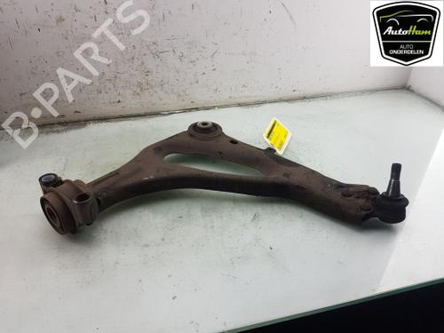 right-front-suspension-arm-mercedes-benz-vito-van-w447-111-cdi-447601-447603-447605-a4473303500-2014-22433656 main image