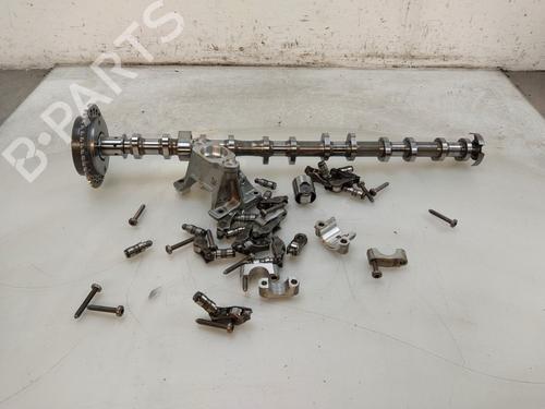 Used Other Other BMW X5 (G05, F95) xDrive 45 e Plug-in Hybrid (394 hp) 33884351 33884351