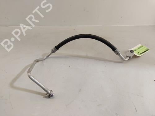 Used AC pipe AC pipe 36839106 36839106