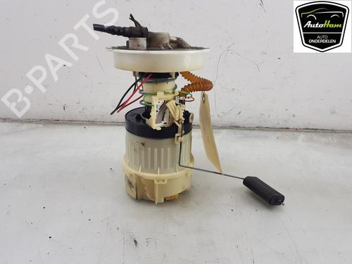 Used Fuel pump FORD FOCUS II (DA_, HCP, DP) 1.6 (100 hp) 21140445