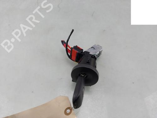 Comutador DACIA SPRING EV (B6M1) | BP35947579I30 - Image 4