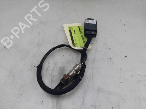 Electronic sensor TOYOTA PROACE CITY Box Body/MPV (BPZ_) 1.5 D-4D 100 (BPZM) | BP32443576M84