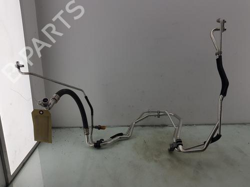 AC pipe PEUGEOT 108 1.2 | BP34056884M126 - Image 3