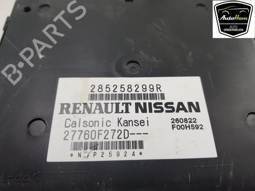 Control unit RENAULT CLIO V (B7_) 1.6 E-TECH 145 (B7MU) | BP17646387M11 - Image 4