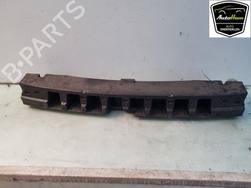 rear-bumper-reinforcement-vw-up-121-122-bl1-bl2-bl3-123-10-1s0807251b-2011-18869230 main image