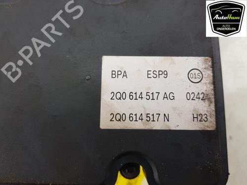 ABS pump SEAT ARONA (KJ7, KJP) 1.0 TSI | BP29061480M43 