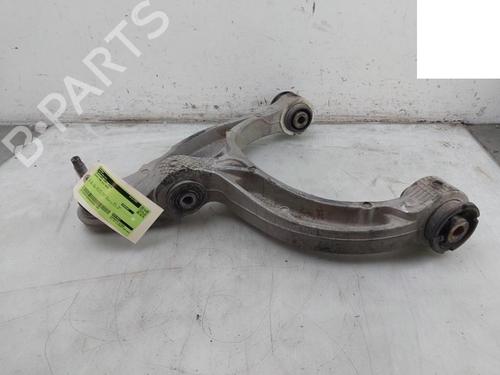 Left front suspension arm RAM 1500 Crew Cab Pickup (DT) 5.7 4x4 | BP33616899M12 - Image 2