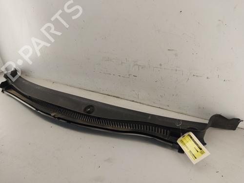 Scuttle panel BMW 1 (F40) 118 i | BP38061724C110 - Image 3