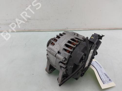 Alternator OPEL CORSA F (P2JO) 1.2 (68) | BP27868214M7 