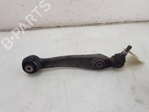 Right front suspension arm BMW X5 (F15, F85) xDrive 40e | BP29478878M13 