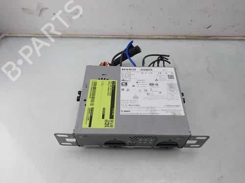 Used Electronic module RENAULT ARKANA I (LCM_, LDN_) 1.6 E-TECH 145 (LDMU) (143 hp) 32205944