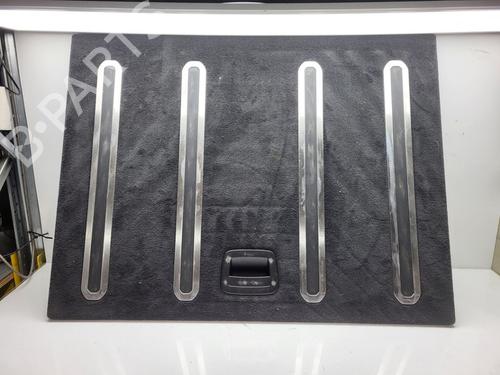 other-bmw-3-touring-g21-g81-2019-23981534 main image