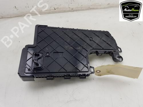Control unit TESLA MODEL 3 (5YJ3) EV AWD | BP17079678M11 - Image 3