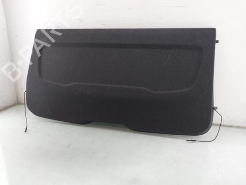Hattehylde AUDI A3 Sportback (8YA, 8YF) 45 TFSIe | BP38046151C85 - Image 3