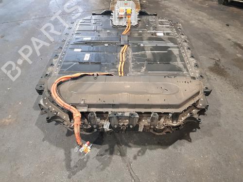 Other AUDI E-TRON (GEN) 55 quattro | BP23573466O1 