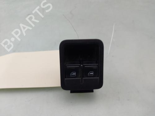 switch-vw-caddy-iv-box-bodympv-saa-sah-2015-2016-2017-2018-2019-2020-34540442 main image