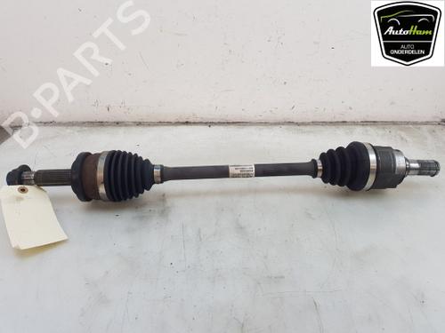 left-front-driveshaft-kia-picanto-iii-ja-10-49500g6000-2017-21216271 main image