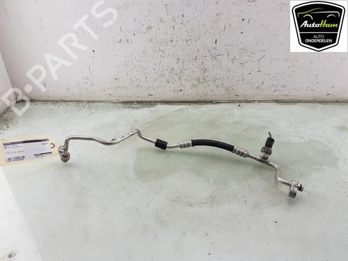 Used AC pipe BMW X5 (F15, F85) xDrive 40e (313 hp) 30102648