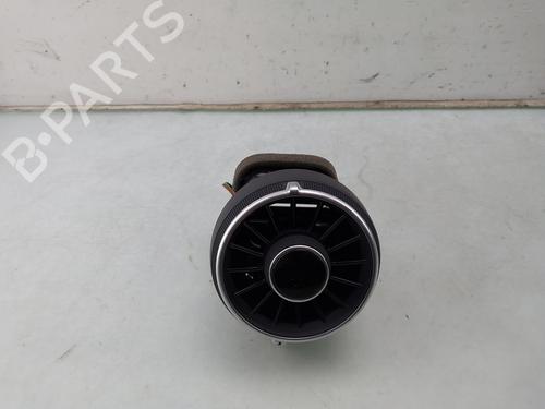 air-vent-audi-tt-fv3-fvp-2014-32667299 main image