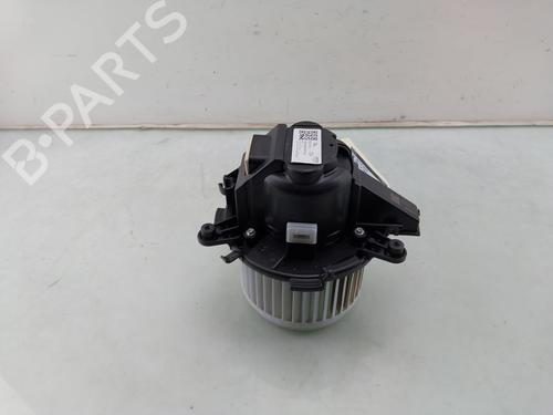 Used Heater blower motor OPEL COMBO Box Body/MPV (K9) 1.5 D (102 hp) 26235599