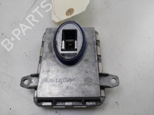 Used Xenon ballast Xenon ballast 33884239 33884239