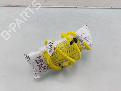 BP32748107O1 main image