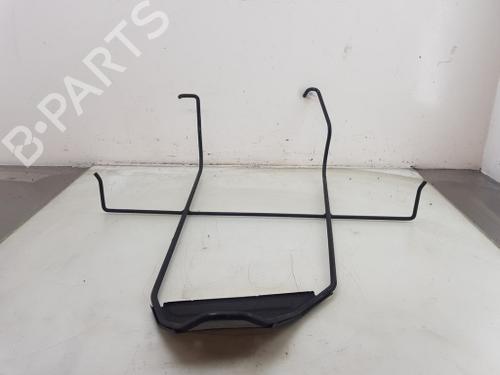 Used Support Support OPEL VIVARO C Van (K0) 2.0 (122 hp) 27154663 27154663