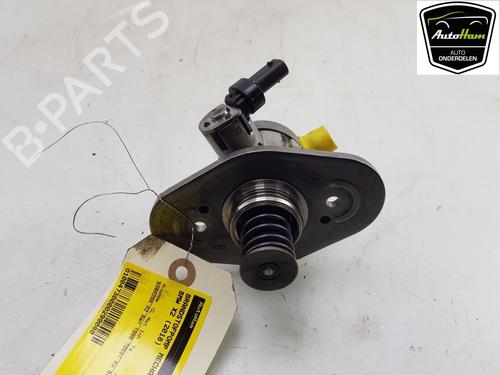 Used Injection pump Injection pump 22193961 22193961