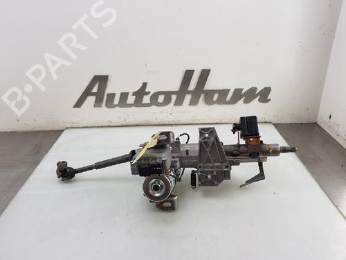 Used Steering column Steering column 12030952 12030952