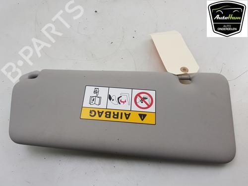 Other RENAULT CLIO IV (BH_) 1.2 16V | BP13148670O1 