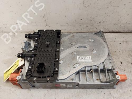 Electronic module VW ID.4 (E21) Performance | BP39648857M83 - Image 2