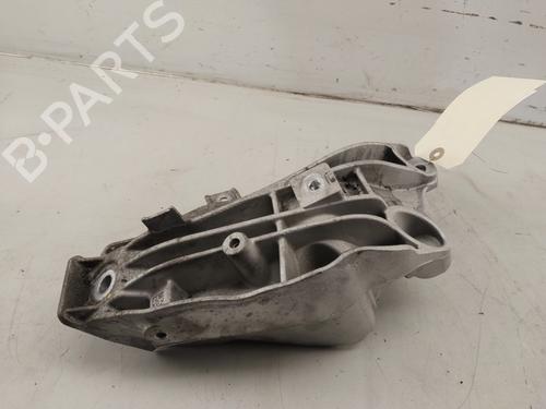 Engine mount BMW X5 (G05, F95) xDrive 50 e Plug-in-Hybrid | BP37436072M89 - Image 2