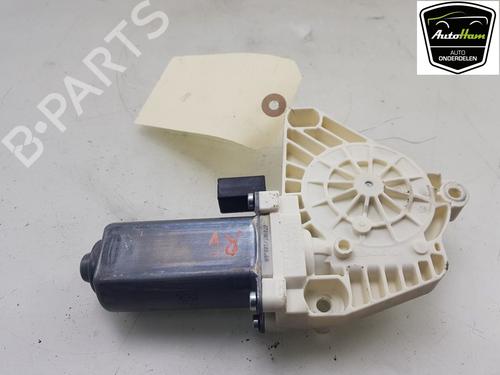 Electronic module MERCEDES-BENZ A-CLASS (W169) A 170 (169.032, 169.332) | BP16900534M83 