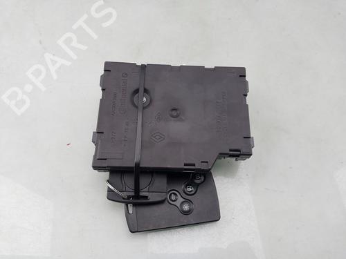 Elektronisk modul RENAULT CLIO IV Grandtour (KH_) 0.9 TCe 90 | BP29075628M83 