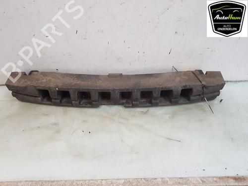 rear-bumper-reinforcement-seat-mii-kf1-ke1-10-1s0807251a-2011-19316754 main image