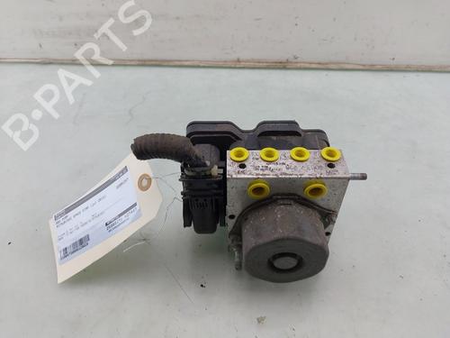 Used ABS pump MITSUBISHI MIRAGE / SPACE STAR VI Hatchback (A0_A) 1.2 (A03A) (80 hp) 28141288